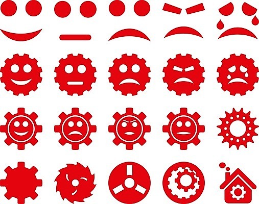 EPS 해외이미지 클립아트 캐릭터 행복 감정 산업 얼굴 일러스트 회사 비즈니스 손가락 공장 건물 기쁨 장비 분노 표현 칼날 어플리케이션 필름 톱니바퀴 목공예 실타래 엔진 기어 공학 이모티콘 설정 개발 고립 구성 상형문자 승인 엘리먼트 제어 캐리커처 커터 아바타 해외202004 해외일러스트 일러캐릭터 문자 건축물 손 교육 공업 신체부위 공예 그림 파일형식 벡터 이미지허브