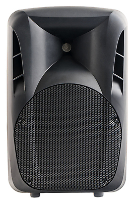 포토 JPG 해외이미지 모양 직업 디자인 음악 백그라운드 주택 취미 사람없음 파티 검은색 확성기 힘 콘서트 듣기 장비 흰색 볼륨 큼 오브젝트 클럽 싱글 디스코 전자 오디오 시스템 시끄러움 고립 멜로디 뮤지컬 베이스 해외202004 해외포토 컬러 모션 현악기 문화예술 이벤트 건물 전자제품 공연 춤 크기 파일형식 이미지허브