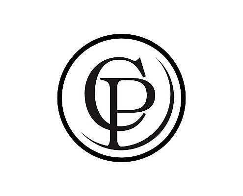 EPS 해외이미지 모양 템플릿 직업 디자인 알파벳 산업 결혼 컨셉 인터넷 일러스트 회사 비즈니스 통신 추상 기술 미술 금융 유행 검은색 웹 거래 에너지 수확 골동품 흰색 반지 원형 신용카드 그룹 P 시장 재산 클래식 고급 우아함 도서관 연결 접속 편지 심볼 서비스 사인 상담 대학교 C 해결 회계 경영 고립 마케팅 엘리먼트 진짜 활자 스타일 브랜딩 모노그램 해외202004 해외일러스트 도형 영어 교육 컬러 무늬 농업 장신구 학교 문화예술 이벤트 경제 활자판 파일형식 벡터 이미지허브