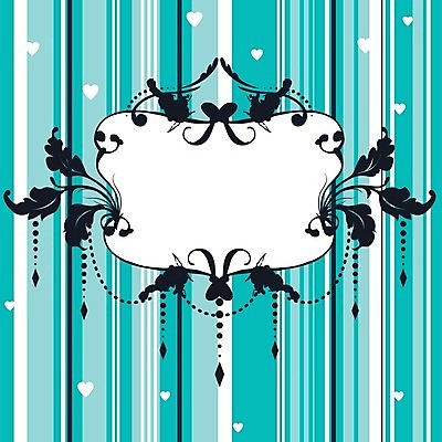 EPS 해외이미지 디자인 배너 기념일 실루엣 종이 분홍색 결혼 백그라운드 잎 꽃무늬 패턴 일러스트 자연 벽지 추상 휴가 프레임 발렌타인데이 매달리기 사랑 미술 그래픽 장식 파티 유행 줄무늬 수확 하트 축하 신용카드 생일 화려 우아함 만화 심볼 질감 복고 2월 그런지 터키석 팬던트 해외202004 해외일러스트 모양 식물 꽃 감정 컬러 컨셉 무늬 농업 모션 데이이벤트 문화예술 촬영기법 이벤트 금융 날짜 보석 생태계 파일형식 벡터 이미지허브