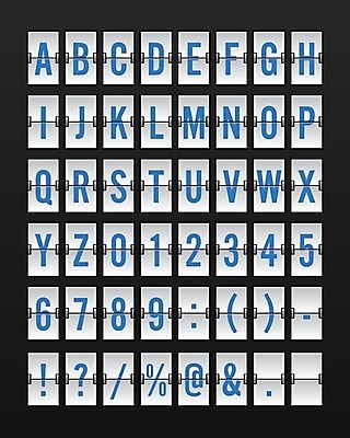 EPS 해외이미지 템플릿 캐릭터 디자인 배너 알파벳 시계 백그라운드 일러스트 탁자 파란색 기차 정보 덮개 흰색 시간 판넬 메시지 시간표 공항 편지 도착 심볼 사인 출발 아날로그 포트 다리찢기 타이머 터미널 현실 해외202004 해외일러스트 일러캐릭터 영어 육상교통 컬러 가구 컨셉 교통시설 모션 대중교통 뚜껑 계획 파일형식 벡터 이미지허브