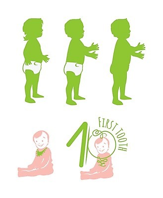 EPS 해외이미지 실루엣 어린이 백그라운드 꽃무늬 일러스트 캘리그라피 프레임 미소 앉기 장식 세트 걷기 수확 흰색 아기 수집 심볼 손그림 비네팅 고립 테마 미니멀리스트 해외202004 해외일러스트 꽃 컬러 무늬 농업 모션 촬영기법 표정 사람 파일형식 벡터 이미지허브