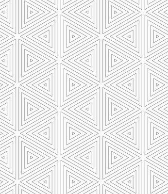 EPS 해외이미지 모양 디자인 선 백그라운드 패턴 일러스트 벽지 추상 흑백 빛 경작 줄무늬 회색 흰색 타일 질감 심플 모자이크 부화 해외202004 해외일러스트 컬러 무늬 촬영기법 농사 파일형식 벡터 이미지허브