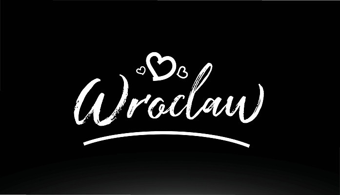 EPS 해외이미지 모양 템플릿 손 디자인 백그라운드 일러스트 회사 텍스트 추상 사랑 타이포그라피 단어 검은색 흰색 하트 기록 도시 이름 심볼 신분 그런지 브로츠와프 엘리먼트 활자 레터링 해외202004 해외일러스트 문자 감정 컬러 무늬 비즈니스 신체부위 활자판 파일형식 벡터 이미지허브