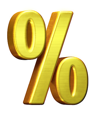 포토 JPG 해외이미지 아이콘 돈 일러스트 부분 사람없음 단어 금속 퍼센트 황금 편지 소중 심볼 속도 가치 순위 비율 고립 해외202004 해외포토 문자 컨셉 재질 특수기호 재산 파일형식 이미지허브