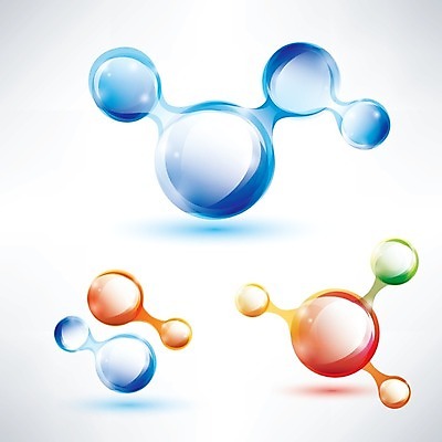 EPS 해외이미지 모양 모델 교육 산업 과학 컨셉 일러스트 공 추상 빨간색 물 파란색 세트 3D 힘 에너지 흰색 원형 실험실 생명공학 연결 수집 심볼 유기농 생물학 원자 광택 공식 궤도 산소 원자력 고립 물리학 엘리먼트 여의주 화학물질 더스트파티클 해외202004 해외일러스트 자연요소 도형 웰빙 컬러 무늬 의학 실험 원소 화학 디지털합성 물리 파일형식 벡터 이미지허브