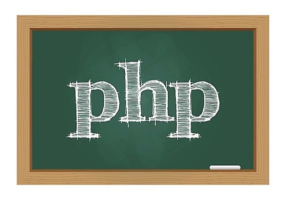 EPS 해외이미지 디자인 교육 백그라운드 컨셉 인터넷 일러스트 텍스트 통신 학교 수업 광고판 목재 그래픽 가로 초록색 컴퓨터 검은색 자료 웹 칠판 흰색 그리기 암호 심볼 오브젝트 사인 그림 분필 개발 고립 엘리먼트 프로그래밍 코딩 해외202004 해외일러스트 나무 컬러 재료 모션 알림판 전자제품 작업 초크 판 컴퓨터교육 파일형식 벡터 이미지허브