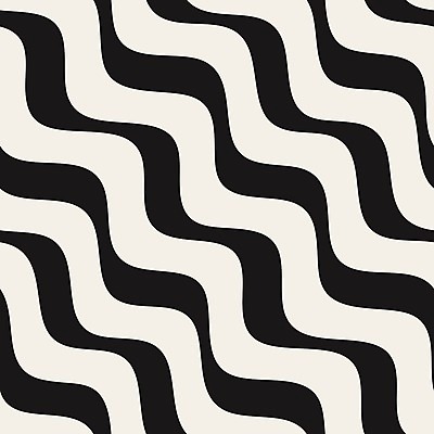 EPS 해외이미지 손 디자인 종이 물결 선 파도 백그라운드 패턴 곡선 일러스트 추상 미술 그래픽 장식 유행 검은색 줄무늬 흰색 직물 낙서 인쇄 스케치 타일 그림 질감 웨이브 복고 심플 대각선 엘리먼트 지그재그 타격 포장소품 스타일 해외202004 해외일러스트 바다 컬러 무늬 포장 모션 문화예술 신체부위 오브젝트 포장재료 파일형식 벡터 이미지허브