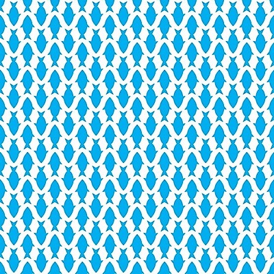 EPS 해외이미지 동물 실루엣 종이 야생동물 음식 바다 백그라운드 패턴 일러스트 자연 벽지 추상 항해 어류 그래픽 물 파란색 수중 플랫 상품 인쇄 심볼 해산물 우표 포장소품 방식 해외202004 해외일러스트 자연요소 컬러 무늬 배_교통 포장 촬영기법 수중동물 오브젝트 생태계 포장재료 파일형식 벡터 이미지허브