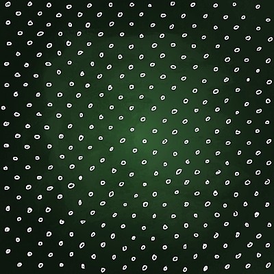 EPS 해외이미지 모양 손 디자인 배너 리본 선 일러스트 추상 잉크 프레임 미술 세트 연필 검은색 흰색 거친 그룹 낙서 만화 스케치 수집 심볼 오브젝트 사인 그림 분열 엘리먼트 해외202004 해외일러스트 컬러 무늬 문화예술 학용품 신체부위 필기구 파일형식 벡터 이미지허브