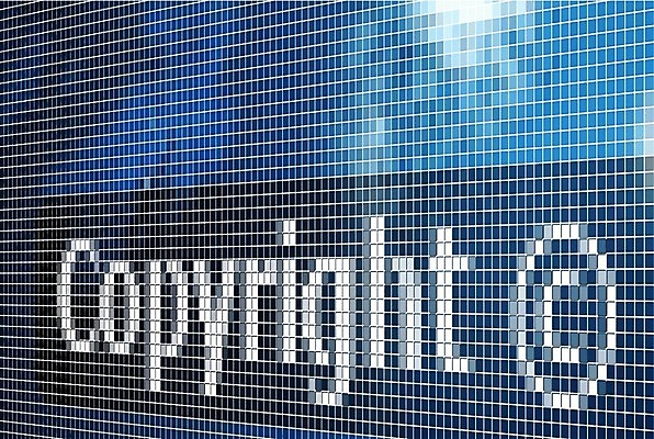 EPS 해외이미지 백그라운드 일러스트 새로움 그래픽 세로 파란색 컴퓨터 스크린 자료 흰색 원형 재산 보호 편지 심볼 타일 계약 오브젝트 사인 싱글 보안 심플 법 시스템 멀리 주인 진짜 출판 부족함 해외202004 해외일러스트 도형 컬러 컨셉 비즈니스 안전 금융 전자제품 파일형식 벡터 이미지허브