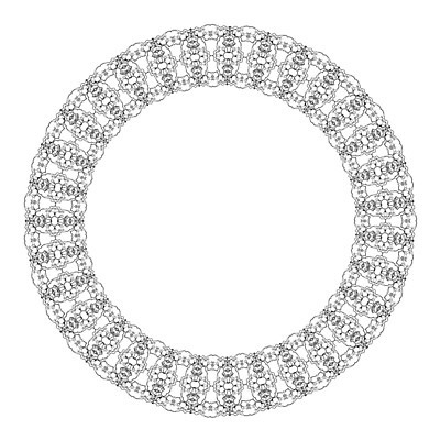 EPS 해외이미지 디자인 배너 선 백그라운드 지폐 패턴 일러스트 졸업 추상 프레임 그래픽 장식 수확 소용돌이 원형 화려 우아함 졸업장 물개 두루마리 심볼 상품권 문서 보안 윤곽 배지 판화 비네팅 대칭 복잡 엘리먼트 증명서 해외202004 해외일러스트 도형 교육 컨셉 돈 무늬 농업 포유류 촬영기법 미술 안전 바다동물 회오리 파일형식 벡터 이미지허브