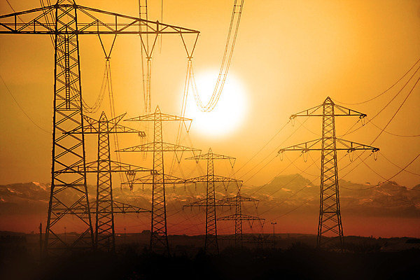 포토 JPG 해외이미지 식물 실루엣 산업 선 오렌지 하늘 프레임 사람없음 초록색 환경 탑 금속 힘 발전기 에너지 네트워크 엔지니어 역 전염 철사 볼트 봉 철탑 엔진 돛대 전송 변압기 분배 재앙 전압 철강 힘찬 공급 해외202004 해외포토 건축물 컬러 컨셉 과일 교통시설 재질 촬영기법 발전소 공구 기술자 질병 감염 파일형식 이미지허브