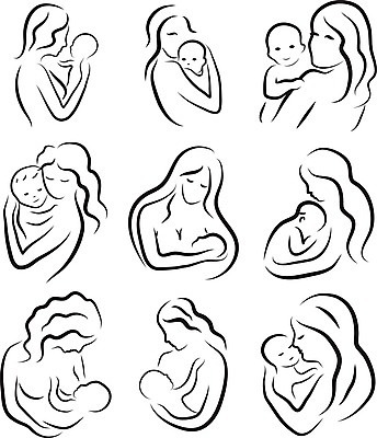 EPS 해외이미지 모양 디자인 여자 행복 실루엣 어린이 선 신체 일러스트 가족 자연 엄마 함께함 건강 미술 사람 세트 임산부 우유 아기 신생아 출산 가슴 스케치 수집 심볼 윤곽 돌봄 수유 엘리먼트 해외202004 해외일러스트 감정 컨셉 관계 모션 문화예술 유제품 촬영기법 신체부위 임신 생태계 파일형식 벡터 이미지허브