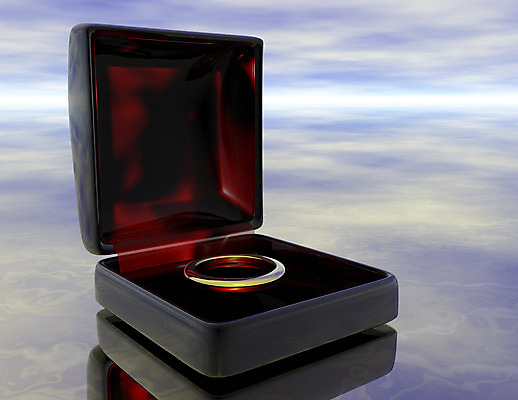 포토 JPG 해외이미지 결혼 일러스트 장신구 하늘 결혼식 넥타이 사랑 사람없음 그래픽 빛 반짝임 반사 3D 금속 디지털 반지 황금 연결 결혼반지 만들기 가상 유대감 해외202004 해외포토 잡화 감정 모션 재질 이벤트 디지털합성 파일형식 이미지허브