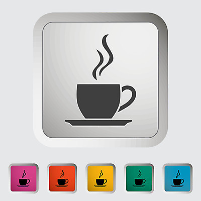 EPS 해외이미지 디자인 실루엣 커피 음료 음식 일러스트 아침 추상 미술 그래픽 컵 세트 픽토그램 초콜릿 검은색 카페 머그컵 뜨거움 액체 그룹 차 아침식사 수증기 컵받침 심볼 오브젝트 사인 싱글 그림 심플 아로마 카푸치노 에스프레소 고립 라떼 모카 블랙커피 엘리먼트 카페인 해외202004 해외일러스트 주간 식기 컬러 무늬 문화예술 디저트 촬영기법 상점 식사 받침대 파일형식 벡터 이미지허브