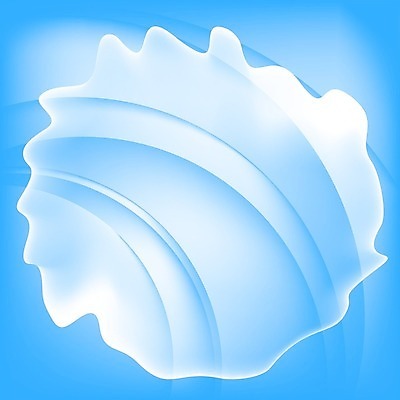 EPS 해외이미지 포스터 물결 선 파도 백그라운드 곡선 일러스트 모션 벽지 추상 휴식 경사 덮개 웨이브 그라데이션 망사 블러 슬라이드 왜곡 해외202004 해외일러스트 바다 컨셉 무늬 뚜껑 직물 파일형식 벡터 이미지허브