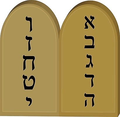 EPS 해외이미지 템플릿 전통 접시 디자인 행복 기독교 종교 백그라운드 컨셉 지도 2 일러스트 텍스트 휴가 장식 알약 성경 바위 흰색 축하 10 메시지 영혼 역사 플랫 심볼 법 증거 유대인 고립 신앙심 옛날 유태교 윤리 해외202004 해외일러스트 식기 감정 컬러 종교용품 숫자 약 돌_바위 파일형식 벡터 이미지허브