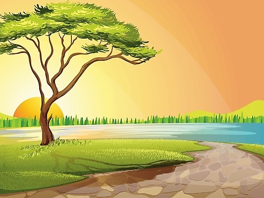 EPS 해외이미지 나무 식물 구름 계절 공원 꽃 백그라운드 잎 꽃무늬 일러스트 자연 하늘 산 파노라마 풍경 야외 목재 가로 초록색 물 여름 파란색 강 태양 환경 맑음 봄 나뭇가지 소나무 숲 만화 언덕 장면 공상 침엽수 전나무 내추럴 생태학 가문비나무 해외202004 해외일러스트 자연요소 공공시설 교육 컬러 무늬 재료 날씨 촬영기법 생태계 파일형식 벡터 이미지허브