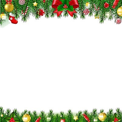 EPS 해외이미지 계절 행복 별 리본 벽 백그라운드 잎 크리스마스 일러스트 휴가 새해 프레임 파노라마 막대사탕 사탕 장식 빨간색 초록색 축제 화환 수확 축하 인사 신용카드 눈송이 활 엽서 초대 침엽수 완벽 해외202004 해외일러스트 자연요소 나무 식물 기념일 꽃 감정 컬러 컨셉 농업 디저트 눈_날씨 촬영기법 금융 예절 편지 파일형식 벡터 이미지허브