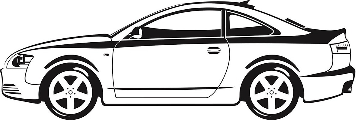 EPS 해외이미지 디자인 스포츠 의자 일러스트 교통시설 자동차 생맥주 흑백 운전 흰색 바퀴 만화 스케치 심볼 흰배경 그림 윤곽 고립 레이서 집회 해외202004 해외일러스트 육상교통 컬러 가구 백그라운드 교통 모션 맥주 촬영기법 미술 시설 파일형식 벡터 이미지허브