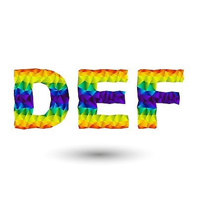 EPS 해외이미지 알파벳 계절 행복 여행 백그라운드 컨셉 패턴 일러스트 텍스트 휴가 그림자 경사 타이포그라피 그래픽 세트 컬러풀 웹 흰색 삼각형 E 플라스틱 크리스탈 편지 수집 심볼 사인 질감 다이아몬드 모자이크 F D 스펙트럼 폴리곤 스타일 디테일 해외202004 해외일러스트 도형 문자 영어 감정 컬러 무늬 인터넷 재질 광석 보석 파일형식 벡터 이미지허브