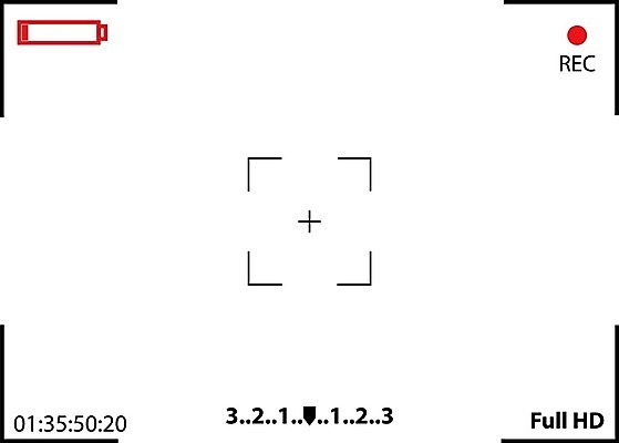 EPS 해외이미지 일러스트 프레임 사람없음 촬영 해외202004 해외일러스트 파일형식 벡터 이미지허브