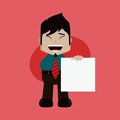 EPS 해외이미지 직업 남자 얼굴 일러스트 성공 넥타이 미술 사람 정장 소년 성인 10대 사무실 공백 표현 업무 비즈니스맨 괴짜 감독 만화 사인 경영자 승진 경영 멍청이 해외202004 해외일러스트 잡화 옷 어린이 컨셉 비즈니스 청소년 문화예술 신체부위 작업 직장인 리더 파일형식 벡터 이미지허브