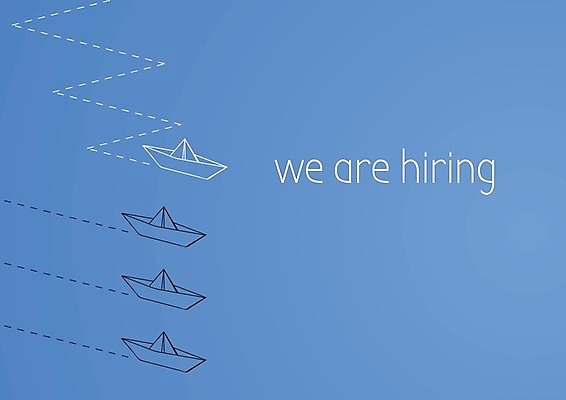 EPS 해외이미지 모델 직업 디자인 종이 여행 컨셉 일러스트 비즈니스 교통시설 놀이 노동자 항해 업무 발표 보트 메시지 연결 크루즈 종업원 면접 기회 함선 종이접기 심플 모집 승진 고용 수배 접기 채용 해외202004 해외일러스트 교통 배_교통 모션 구직 작업 시설 파일형식 벡터 이미지허브