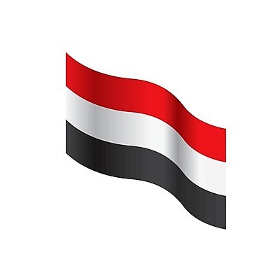 EPS 해외이미지 디자인 배너 아시아 리본 여행 백그라운드 컨셉 패턴 일러스트 추상 프레임 동양인 그래픽 빨간색 검은색 흰색 축하 깃발 신용카드 심볼 오브젝트 사인 웨이브 배지 애국심 고립 엘리먼트 예멘 전국 해외202004 해외일러스트 나라 컬러 무늬 인종 금융 파일형식 벡터 이미지허브