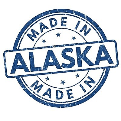 EPS 해외이미지 모양 일러스트 비즈니스 공장 그래픽 경제 라벨 미국 손상 수확 시장 제조 구매 인쇄 물개 알림 흔적 사인 질감 엽서 배지 고무 우표 알래스카 휘장 그런지 증명서 해외202004 해외일러스트 컨셉 북아메리카 농업 포유류 공업 프레임 쇼핑 바다동물 편지 파일형식 벡터 이미지허브