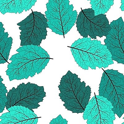 EPS 해외이미지 식물 학생 디자인 계절 교육 어린이 백그라운드 컨셉 잎 일러스트 학교 자연 추상 사람 장식 초록색 여름 컬러풀 노란색 우주 환경 활발 가을 신용카드 심볼 그림 에코 질감 내추럴 생태학 엘리먼트 해외202004 해외일러스트 컬러 무늬 금융 생태계 파일형식 벡터 이미지허브