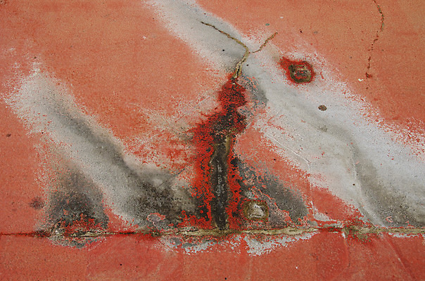 포토 JPG 해외이미지 디자인 백그라운드 패턴 건축양식 표면 추상 거리 사람없음 야외 장식 페인트 수확 바위 도시 보행로 질감 시멘트 먼지 그런지 옛날 콘크리트 효과 해외202004 해외포토 건축 길 무늬 농업 돌_바위 파일형식 이미지허브