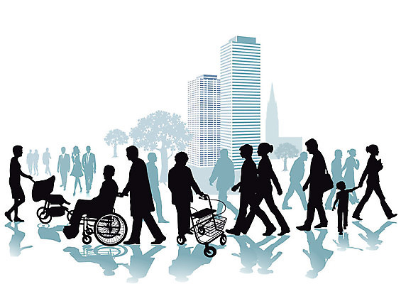 EPS 해외이미지 라이프스타일 커플 할아버지 노년 실루엣 어린이 여행 일러스트 건축양식 가족 교통시설 자동차 거리 주택 파노라마 사랑 안전 사람 여러명 성인 야외 건물 걷기 우주 환경 산책 도시 보행자 유모차 승객 커뮤니티 세대 인구 수평선 해외202004 해외일러스트 건축물 남자 건축 감정 육상교통 다수 교통 관계 모션 휴식 촬영기법 생활 아기용품 시설 파일형식 벡터 이미지허브