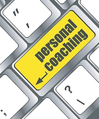 EPS 해외이미지 디자인 백그라운드 인터넷 일러스트 비즈니스 텍스트 통신 열쇠 단어 노트북 컴퓨터 디지털 검은색 공책 자료 웹 공백 정보 흰색 키보드 네트워크 닫기 플라스틱 편지 심볼 사인 시작 온라인 멀티미디어 인터넷주소 고립 입력 제어 키패드 타임라인 네트워킹 해외202004 해외일러스트 문자 컬러 모션 재질 문구용품 전자제품 파일형식 벡터 이미지허브