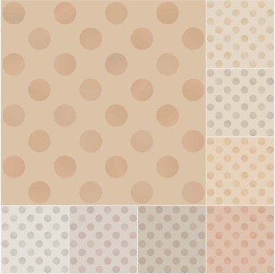 EPS 해외이미지 모양 종이 지구 백그라운드 패턴 일러스트 포장 표면 문구용품 선물 상자 갈색 공백 재활용 수확 점 원형 신용카드 질감 복고 부드러움 코르크 패키지 시트 판지 창백 옛날 파스텔톤 포장소품 효과 해외202004 해외일러스트 도형 컬러 무늬 농업 금융 감각 오브젝트 친환경 포장재료 파일형식 벡터 이미지허브