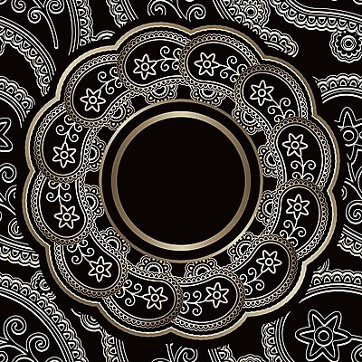 EPS 해외이미지 전통 디자인 꽃 실루엣 선 백그라운드 꽃무늬 패턴 곡선 일러스트 벽지 추상 흑백 그래픽 장식 검은색 흰색 직물 원형 파마 스케치 자르기 인도인 문신 타일 그림 질감 복고 윤곽 자수 고립 만다라 아라베스크 엘리먼트 해외202004 해외일러스트 도형 외국인 식물 헤어스타일 컬러 무늬 모션 촬영기법 미술 동양인 파일형식 벡터 이미지허브