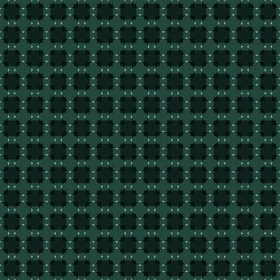 EPS 해외이미지 클립아트 모양 템플릿 전통 디자인 백그라운드 컨셉 패턴 일러스트 추상 그래픽 장식 세트 컬러풀 유행 웹 수확 직물 원형 화려 클래식 우아함 그림 질감 복고 체크무늬 정사각형 모자이크 패키지 엘리먼트 스타일 해외202004 해외일러스트 도형 컬러 무늬 농업 인터넷 파일형식 벡터 이미지허브