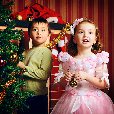 포토 JPG 해외이미지 나무 백인 응시 계절 행복 감정 어린이 크리스마스장식 크리스마스 2 가족 휴가 새로움 선물 사람 소년 두명 장식 빨간색 초록색 상자 산타클로스 놀람 기쁨 축하 아기 12월 연도 정사각형 전나무 언니 남동생 해외202004 해외포토 도형 서양인 식물 시선 기념일 남자 컬러 컨셉 관계 표정 날짜 자매 동생 파일형식 이미지허브