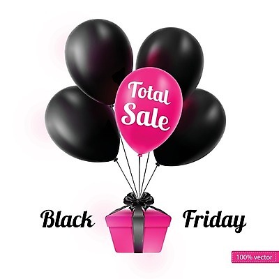 EPS 해외이미지 디자인 배너 기념일 행복 리본 분홍색 백그라운드 크리스마스 일러스트 휴가 기념 프레임 흑백 선물 미술 이벤트 장식 빛 파티 세일 검은색 축제 놀람 기쁨 흰색 축하 인사 신용카드 생일 그룹 다발 연도 클럽 광택 풍선 고립 금요일 헬륨 현실 해외202004 해외일러스트 감정 컬러 컨셉 문화예술 촬영기법 표정 금융 예절 원소 요일 파일형식 벡터 이미지허브