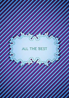 EPS 해외이미지 전통 디자인 배너 행복 종이 문장 백그라운드 패턴 일러스트 텍스트 성공 프레임 미술 타이포그라피 그래픽 장식 파티 라벨 희망 줄무늬 수확 축하 인사 최고 신용카드 화려 행운 메시지 재산 편지 질감 복고 긍정 초대 격려 소원 엘리먼트 레터링 스타일 해외202004 해외일러스트 문자 감정 컨셉 무늬 농업 모션 문화예술 이벤트 금융 예절 파일형식 벡터 이미지허브