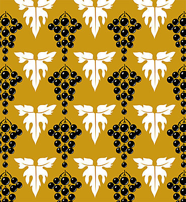 EPS 해외이미지 모양 식물 디자인 계절 음식 백그라운드 잎 꽃무늬 패턴 곡선 과일 일러스트 텍스트 자연 벽지 포도 추상 건강 그래픽 장식 여름 농작물 노란색 와인 검은색 수확 소용돌이 가을 나뭇가지 직물 화려 황금 다발 심볼 그림 포도밭 포도나무 엘리먼트 옛날 스타일 해외202004 해외일러스트 나무 꽃 선 컬러 컨셉 무늬 밭 농업 주류 회오리 과일나무 생태계 파일형식 벡터 이미지허브