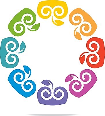 EPS 해외이미지 디자인 선 백그라운드 컨셉 꽃무늬 프레임 사람없음 장식 라벨 상점 스파 화환 튤립 나뭇가지 개화 꽃집 심볼 사인 원예 복고 윤곽 배지 휘장 바이오 생태학 엘리먼트 모노그램 해외202004 나무 교육 꽃 무늬 취미 파일형식 벡터 이미지허브