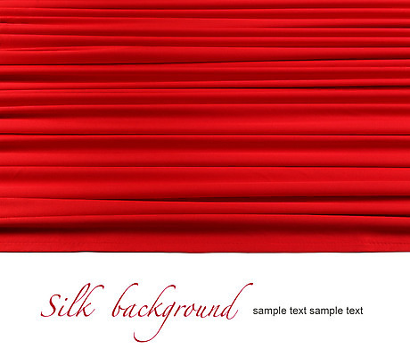 포토 JPG 해외이미지 모양 디자인 파도 백그라운드 패턴 곡선 텍스트 침구 프레임 미술 사람없음 장식 빨간색 빛 유행 보라색 직물 커튼 개울 우아함 매끈함 자주색 실크 질감 캔버스 부드러움 고립 구김 접기 카피스페이스 벨벳 해외202004 해외포토 선 바다 컬러 컨셉 무늬 모션 문화예술 강 공백 감각 파일형식 이미지허브