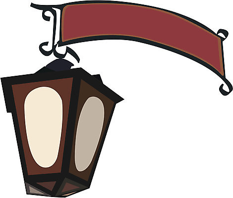 EPS 해외이미지 유럽 일러스트 건축양식 거리 액자틀 건물 빛 금속 프랑스 수확 바위 등불 램프 중세 역사 지중해 아치 복고 페이지 찢어짐 사암 타운 그런지 옛날 해외202004 해외일러스트 건축물 건축 나라 바다 액자 농업 모션 재질 조명 틀 돌_바위 도시 파일형식 벡터 이미지허브