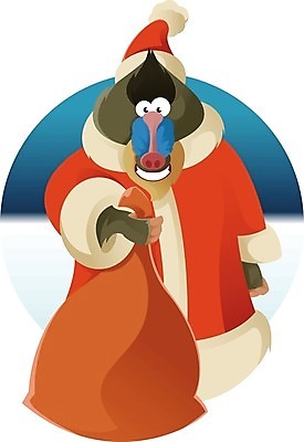 EPS 해외이미지 동물 캐릭터 전통 디자인 아시아 문화 얼굴 백그라운드 크리스마스 가방 일러스트 새로움 선물 미술 동양인 빨간색 산타클로스 축제 원숭이 축하 인사 행운 재산 상품 만화 연도 심볼 사인 클립 점성술 유인원 동쪽 2016년 클라우스 해외202004 해외일러스트 일러캐릭터 잡화 기념일 나라 컬러 컨셉 포유류 문화예술 인종 신체부위 금융 예절 방향 파일형식 벡터 이미지허브