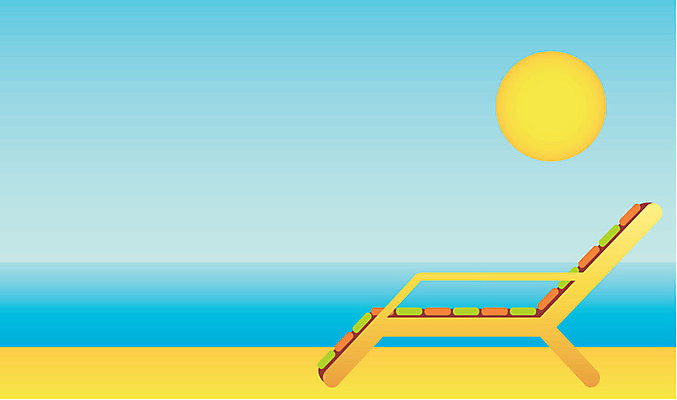 EPS 해외이미지 모래 바다 여행 가구 백그라운드 의자 일러스트 우산 자연 하늘 휴가 휴식 풍경 경사 야외 물 여름 파란색 태양 여행객 만 뜨거움 휴게실 그림 휴양지 파란배경 양산 안락의자 석호 가림막 고립 파라다이스 수평선 해외202004 해외일러스트 자연요소 계절 컬러 생활용품 컨셉 사람 장소 생태계 파일형식 벡터 이미지허브