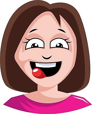 EPS 해외이미지 모델 캐릭터 디자인 응시 여자 얼굴 음식 일러스트 디저트 갈색머리 사탕 사람 그래픽 식사 표현 폐기물 만화 먹기 짠맛 아바타 스타일 해외202004 해외일러스트 일러캐릭터 헤어스타일 시선 모션 신체부위 맛 쓰레기 파일형식 벡터 컨셉 이미지허브