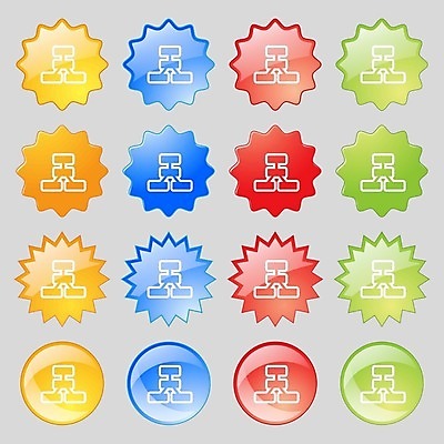 EPS 해외이미지 컨셉 인터넷 일러스트 비즈니스 통신 기술 노트북 컴퓨터 세트 글로벌 지구본 디지털 모니터 자료 웹 정보 네트워크 그룹 센터 연결 심볼 사인 검색 보안 수납 기어 경영 데이터베이스 랜 서버 제어 네트워킹 해외202004 해외일러스트 안전 전자제품 파일형식 벡터 이미지허브