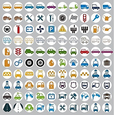 EPS 해외이미지 도로 일러스트 자동차 열쇠 버스 자물쇠 안전 스패너 깃발 바퀴 수리 경찰 떨어짐 보호 빨래 망치 주차 핸들 서비스 속도 에코 생태계 체크무늬 잠금 택시 냉장고 연료 방패 짐차 기어 보호자 모터 리무진 속도계 차고 해외202004 해외일러스트 직업 길 육상교통 컨셉 가사 무늬 교통시설 승용차 대중교통 환경 가전제품 공구 보안 파일형식 벡터 이미지허브